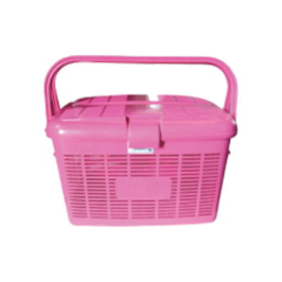 Basket Gulshan